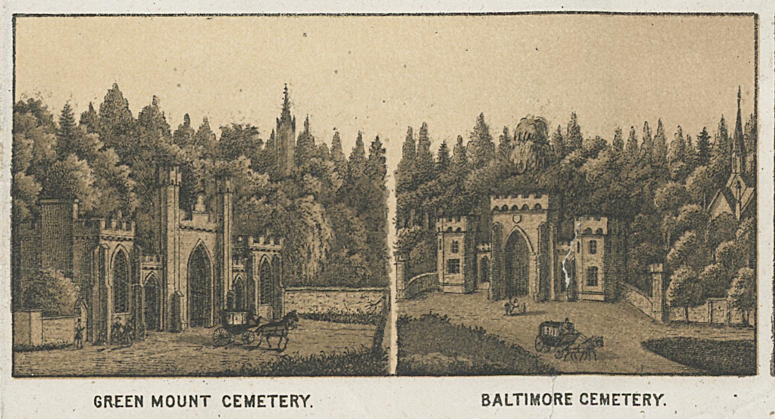 1977.0105 Print, Detail 19
