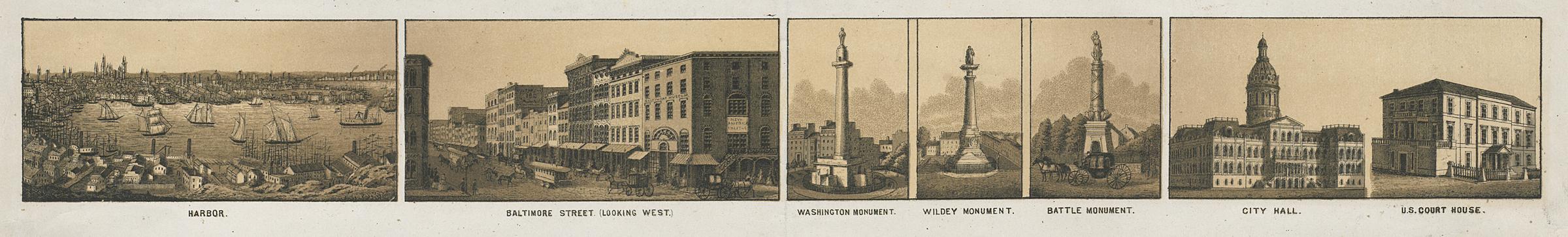 1977.0105 Print, Detail 2