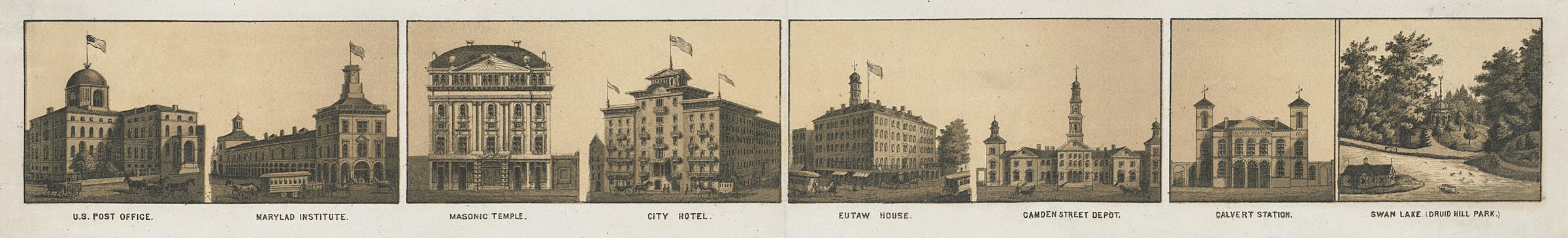 1977.0105 Print, Detail 3