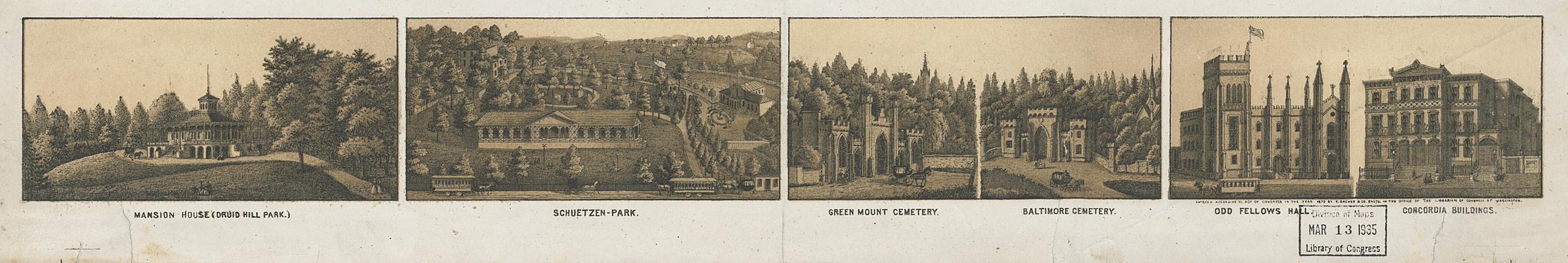 1977.0105 Print, Detail 4