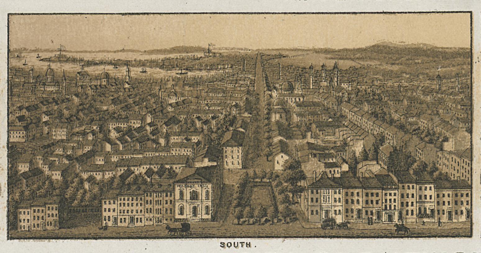 1977.0105 Print, Detail 6