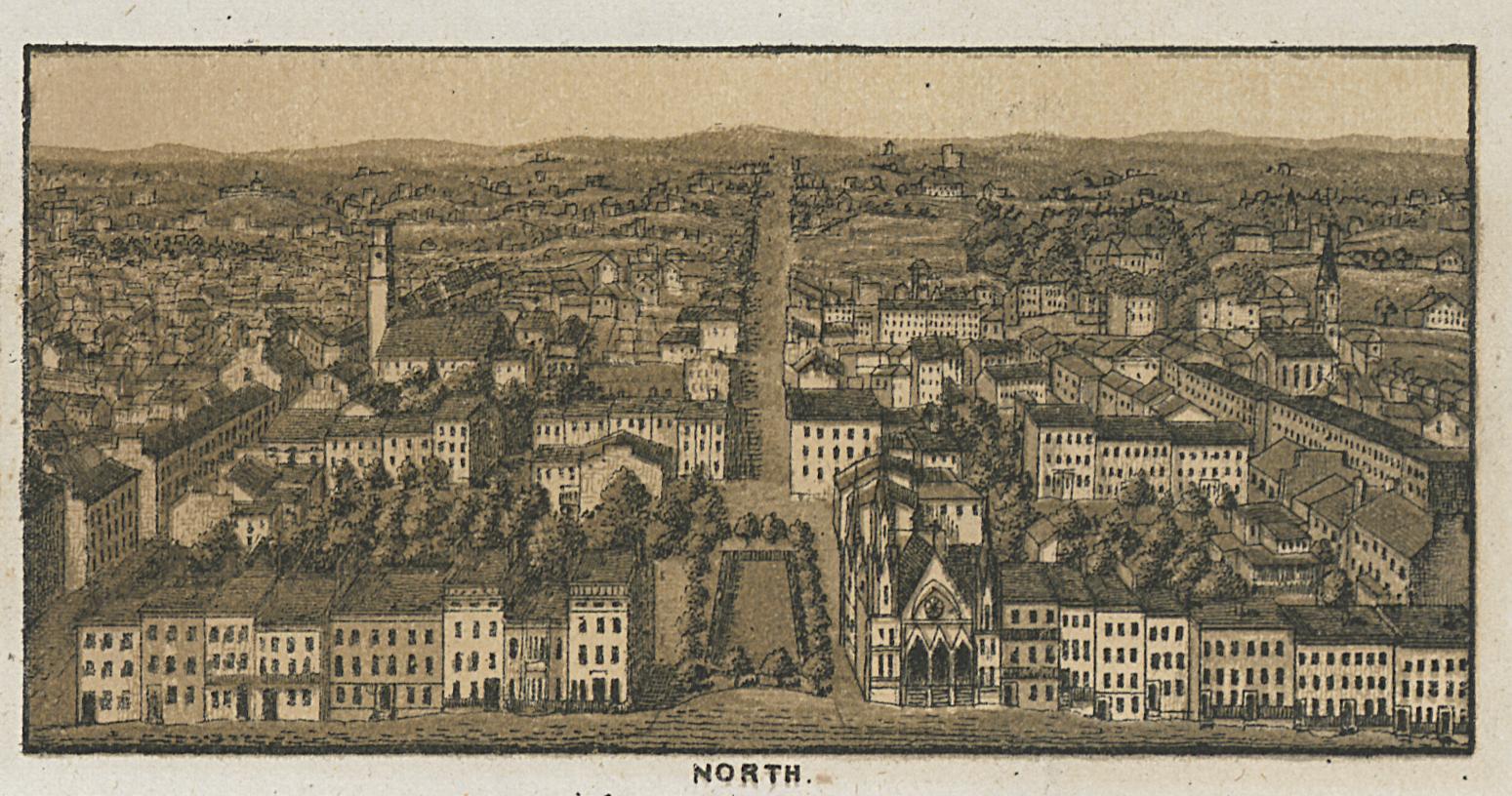 1977.0105 Print, Detail 8