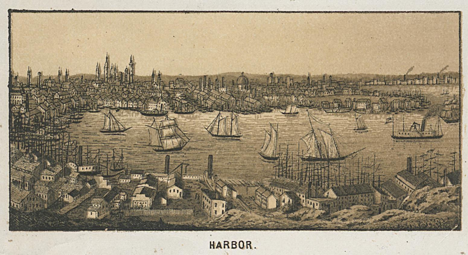 1977.0105 Print, Detail 9
