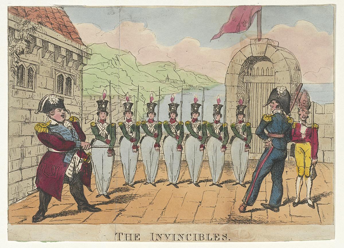 1977.0106.001 Print