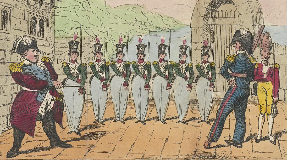 1977.0106.001 Print, Detail