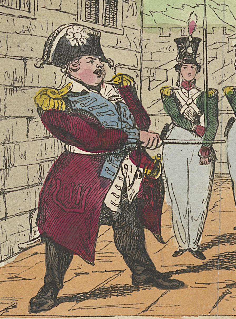 1977.0106.001 Print, Detail 2