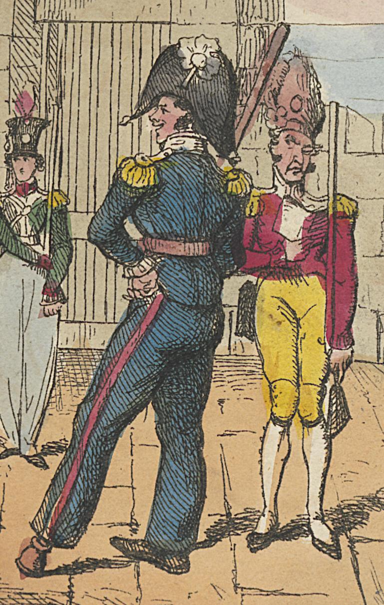1977.0106.001 Print, Detail 3