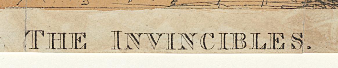 1977.0106.001 Print, Detail 5
