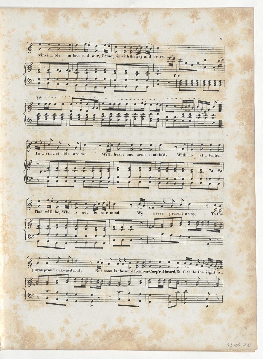 1977.0106.002 C Sheet Music