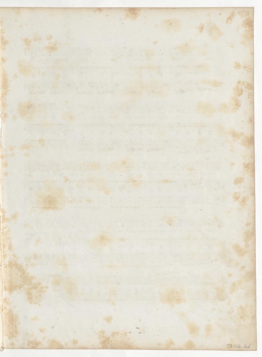 1977.0106.002 D Sheet Music