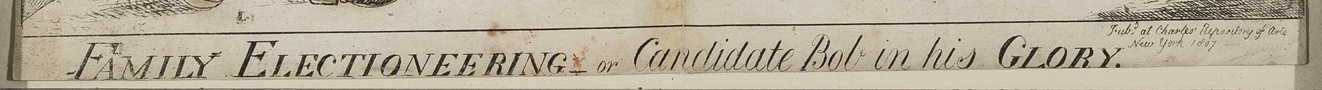 1977.0109 Print, detail 1