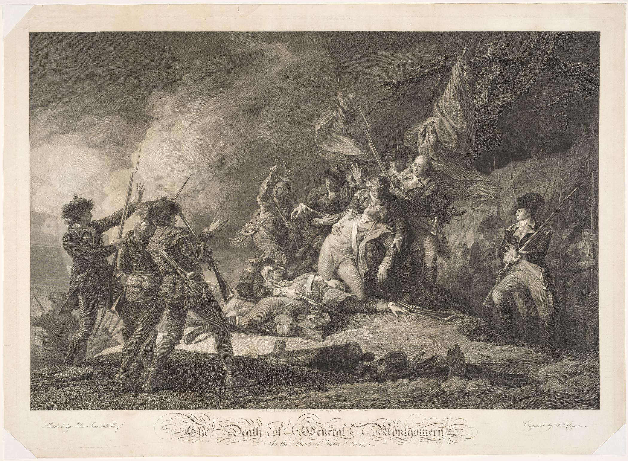 1977.0123 Print, view 1