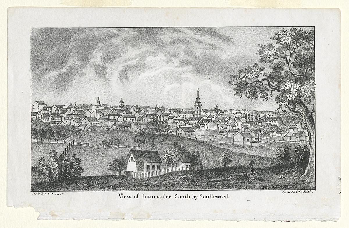1977.0124 Print