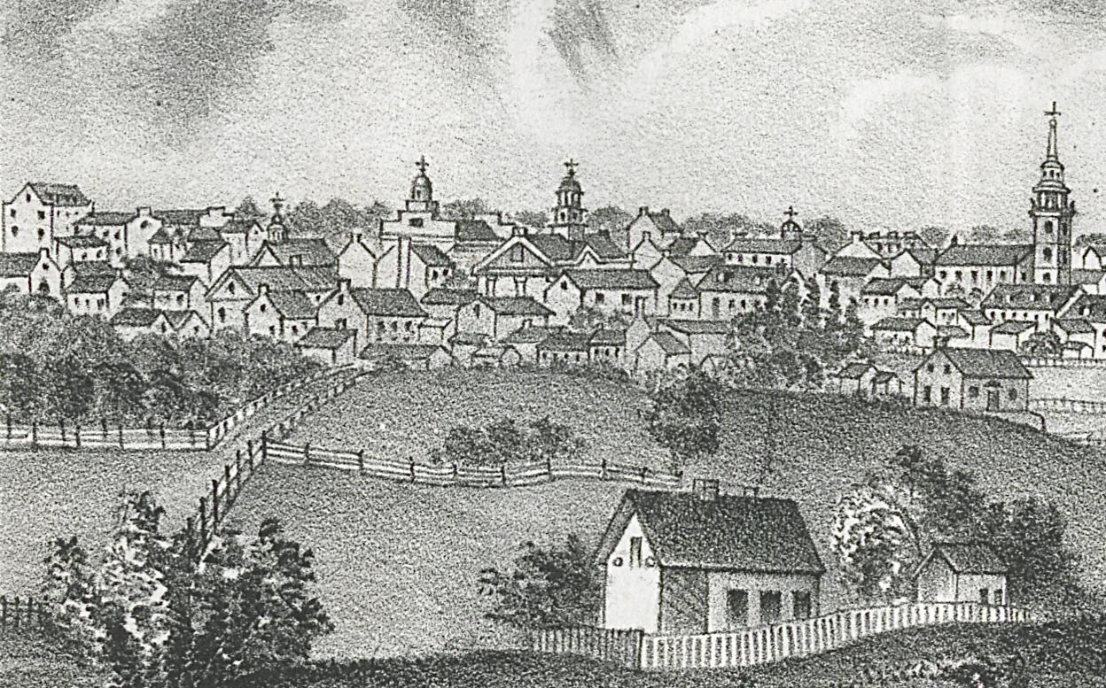 1977.0124 Print, Detail 2