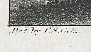 1977.0124 Print, Detail 5