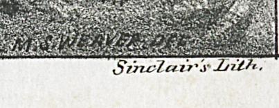 1977.0124 Print, Detail 6