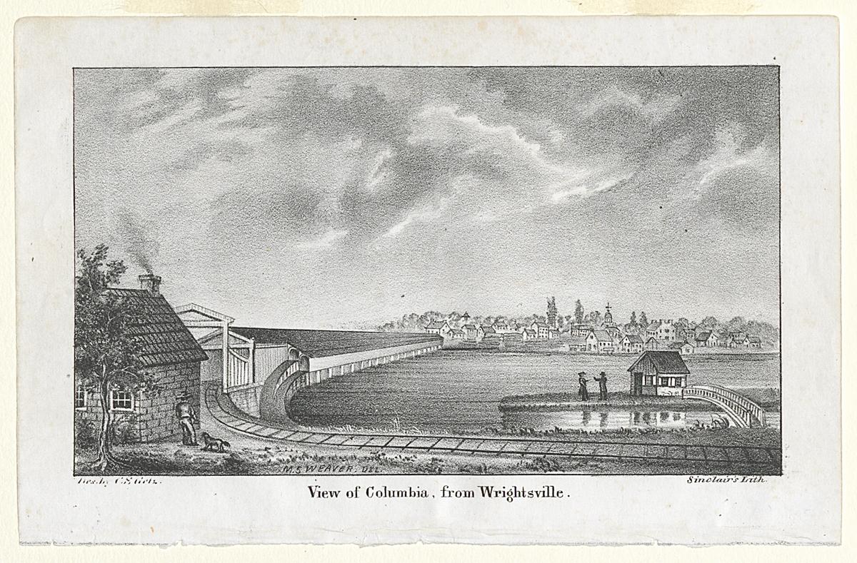 1977.0125 Print