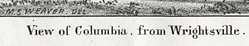 1977.0125 Print, Detail 4