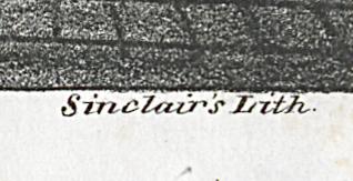 1977.0125 Print, Detail 6