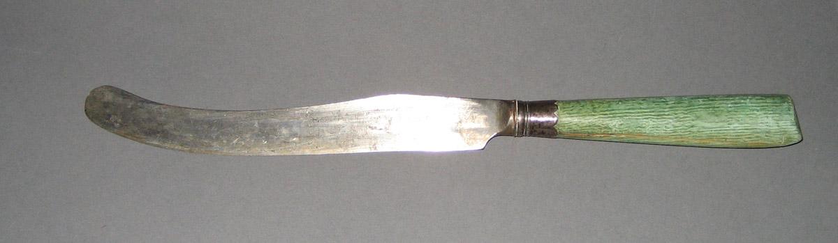 1977.0155.001 Knife