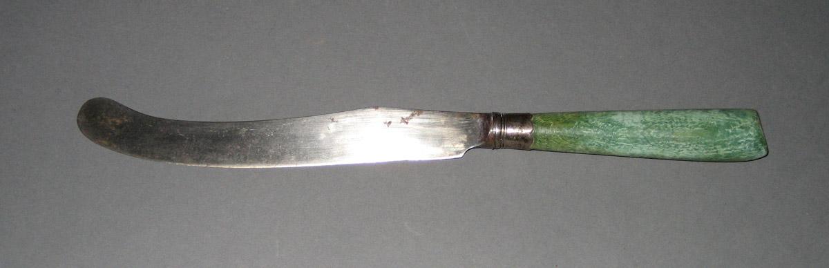 1977.0155.005 Knife