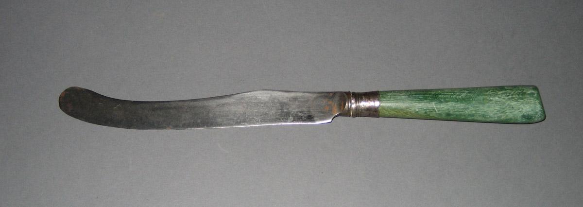 1977.0155.007 Knife