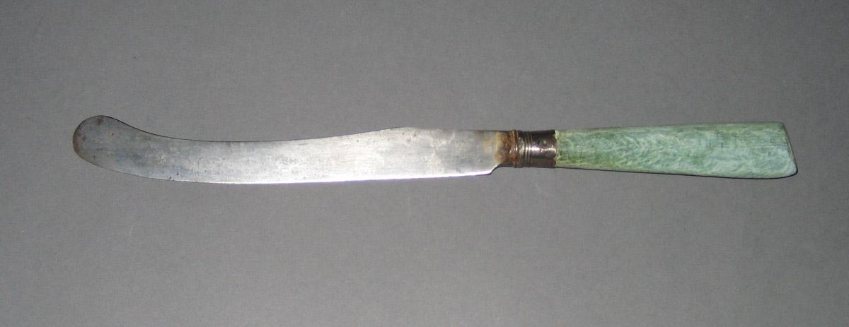 1977.0155.008 Knife