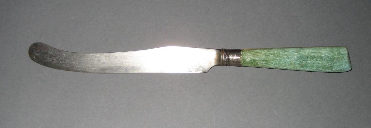 1977.0155.012 Knife