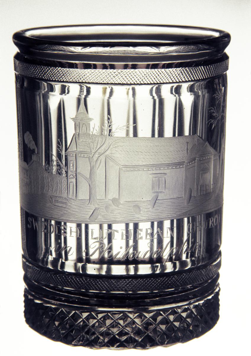 1977.0165.001 Tumbler