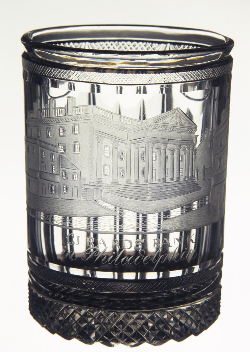 1977.0165.002 Tumbler