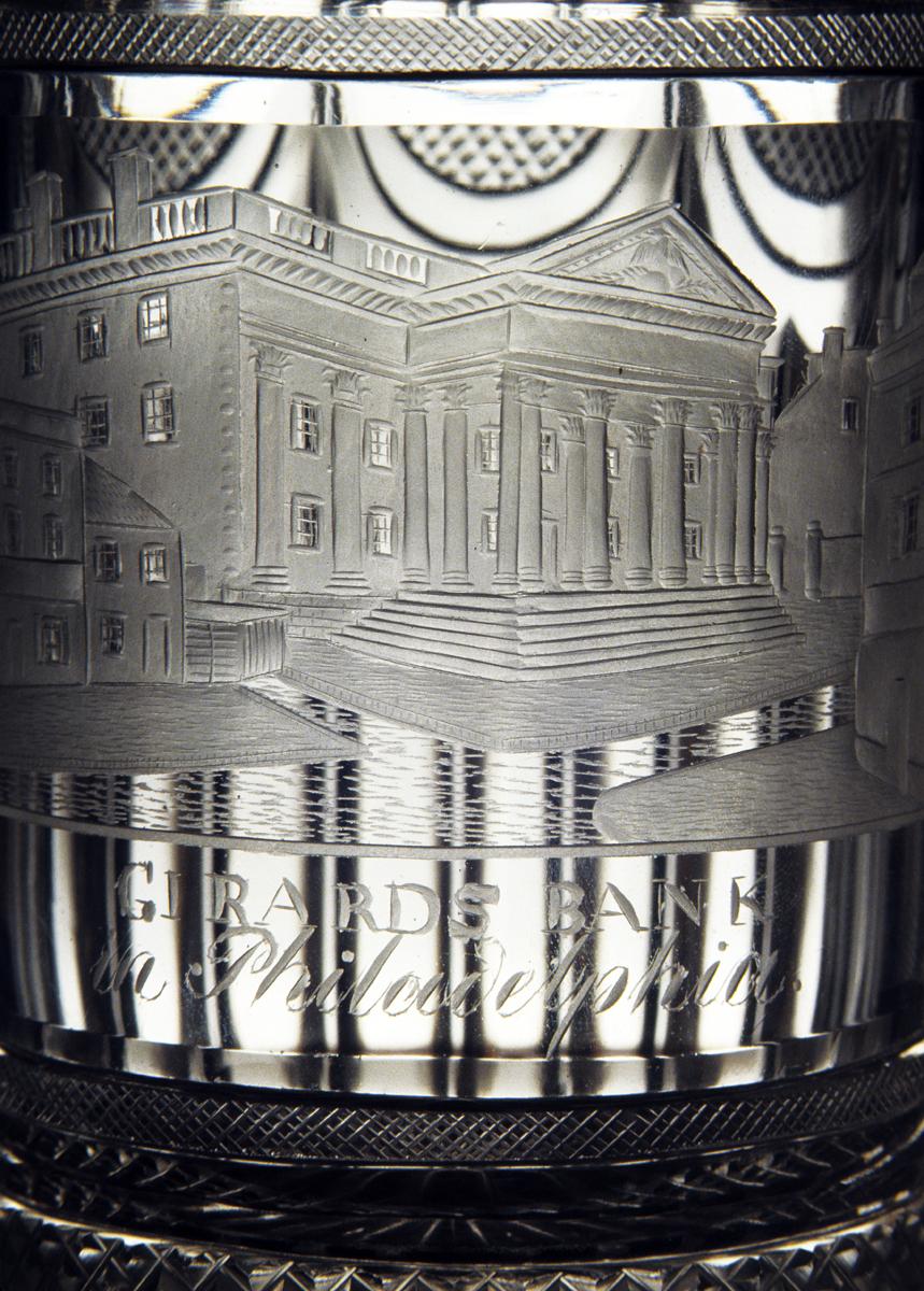 1977.0165.002 Tumbler, Detail
