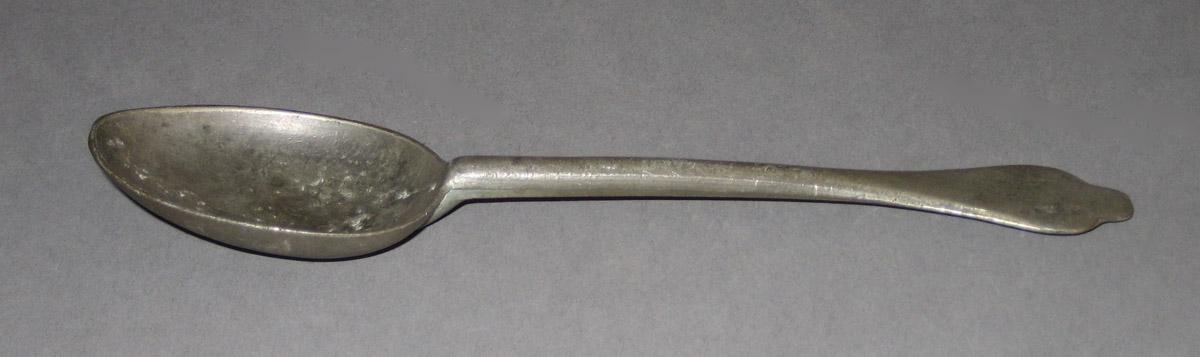 1977.0175 Spoon