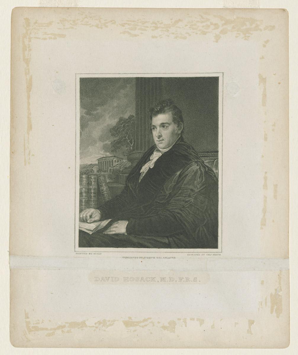 1977.0184 Print