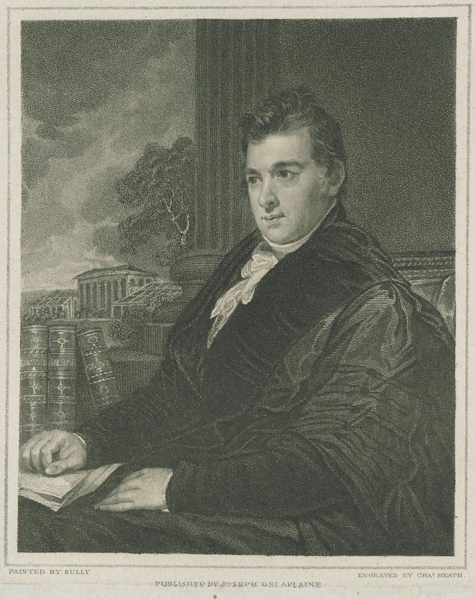 1977.0184 Print, image