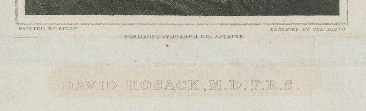 1977.0184 Print, detail