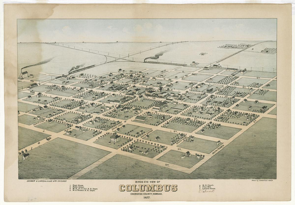 1977.0207 Print