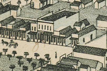 1977.0207 Print, detail 10