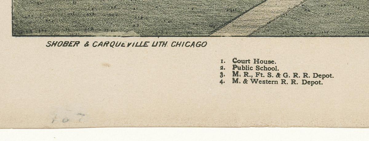 1977.0207 Print, detail 2