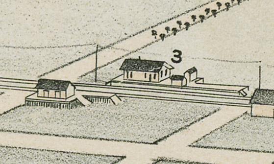 1977.0207 Print, detail 6