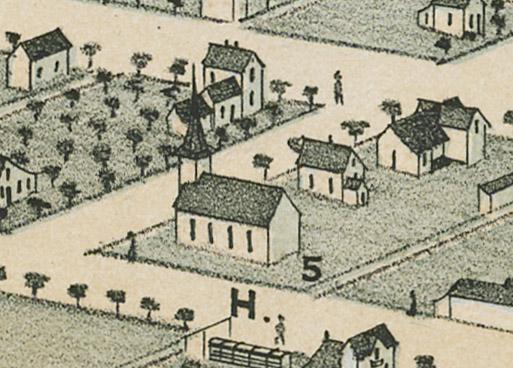 1977.0207 Print, detail 8