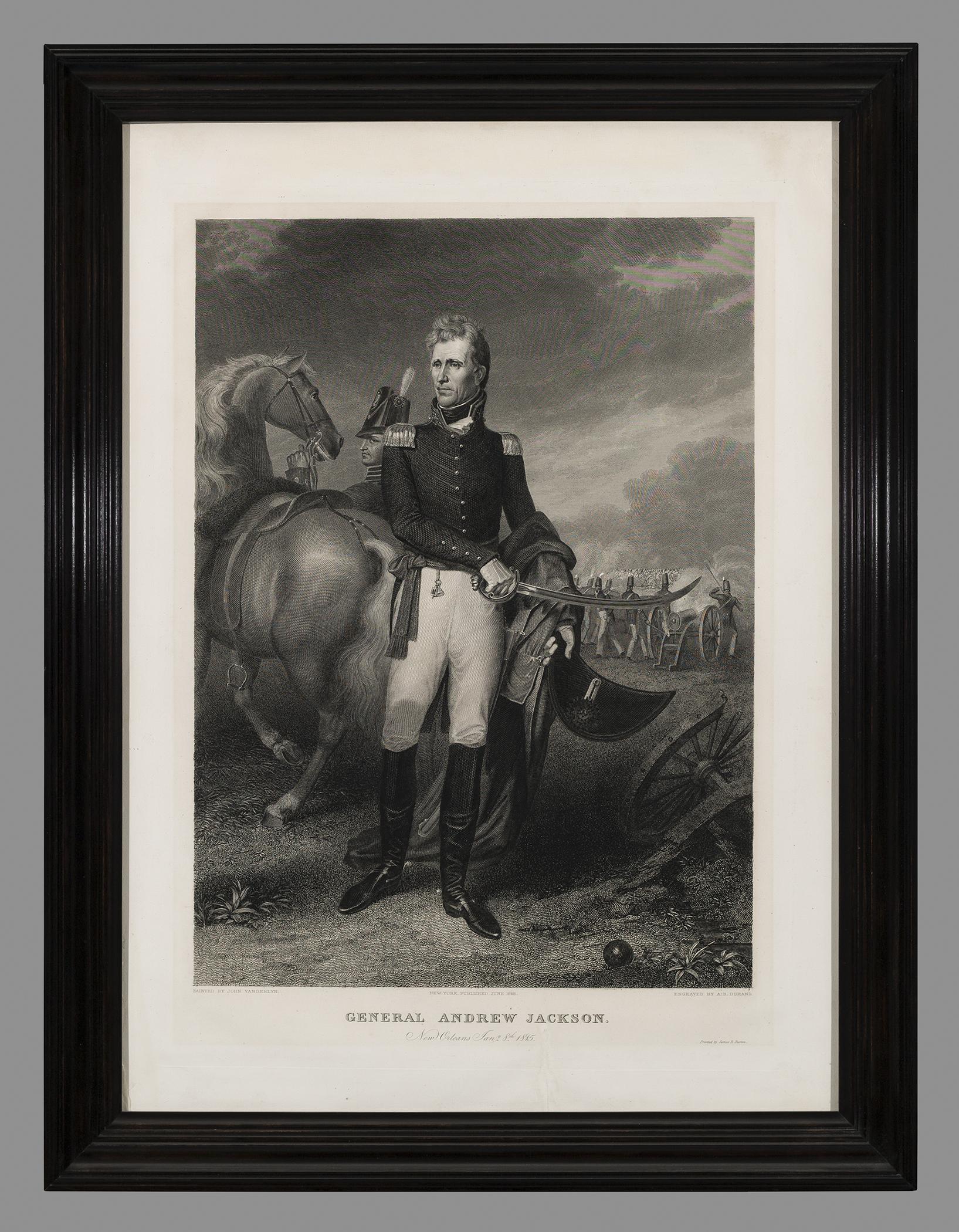 1977.0208 Print, view 1