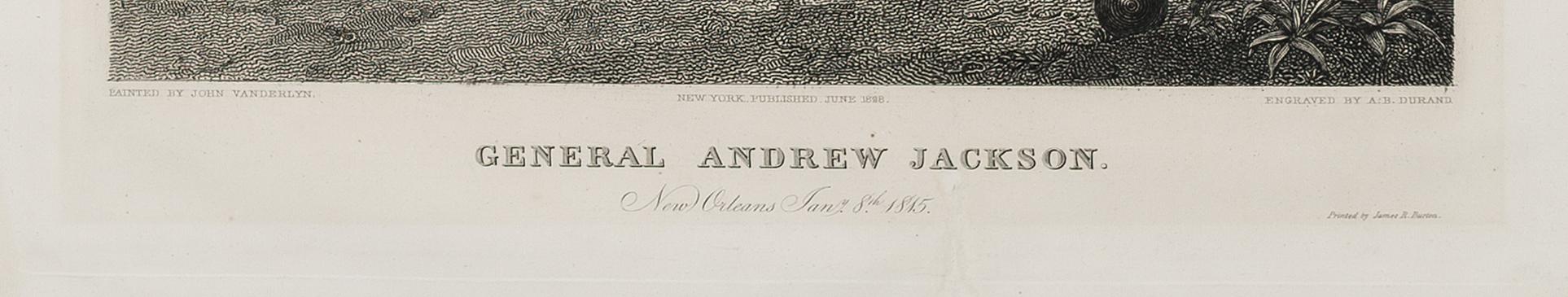 1977.0208 Print, detail 1
