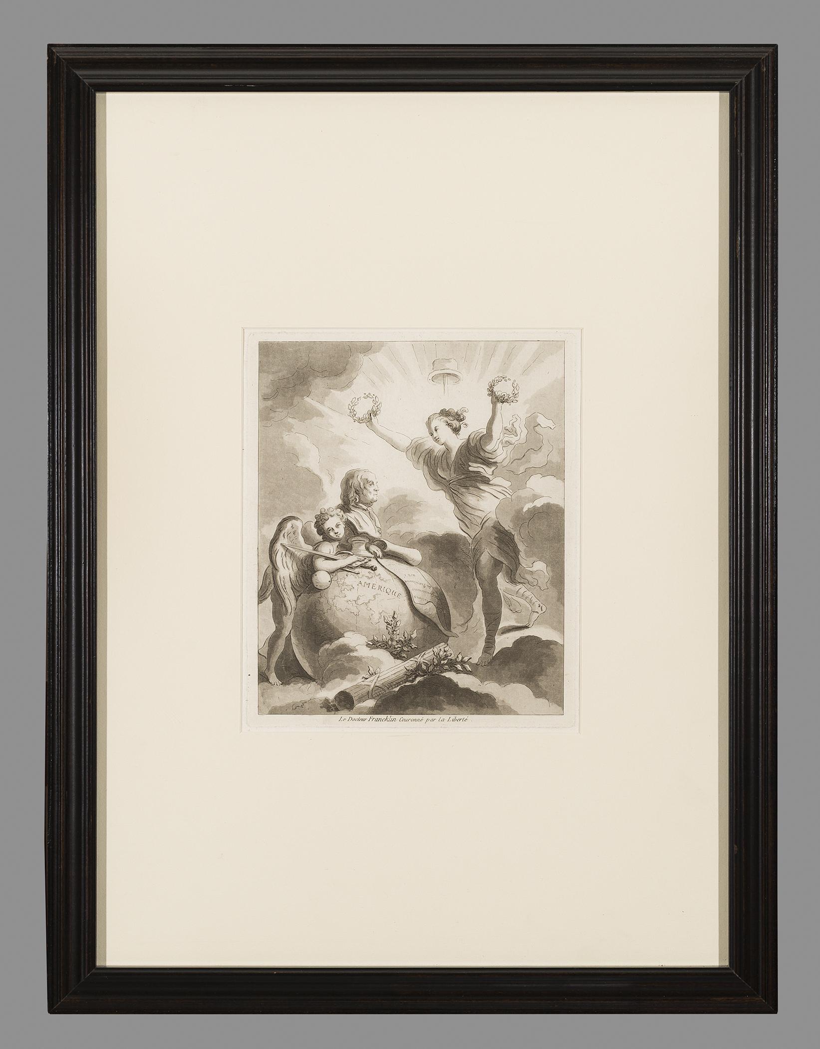 1977.0209 Print, view 1
