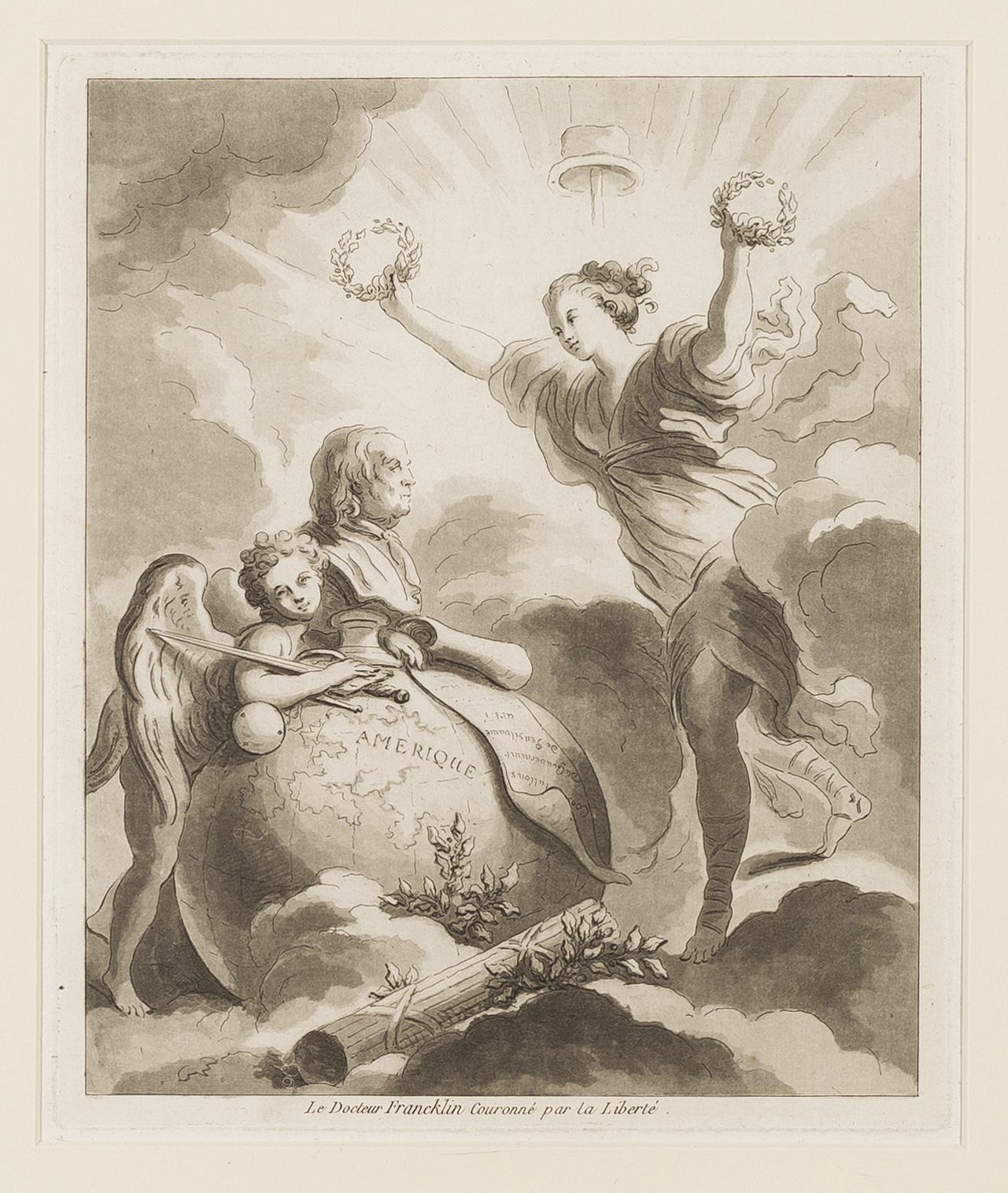 1977.0209 Print, view 2