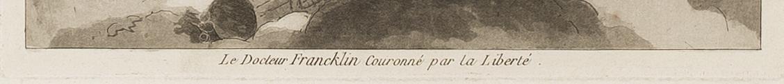 1977.0209 Print, detail 1