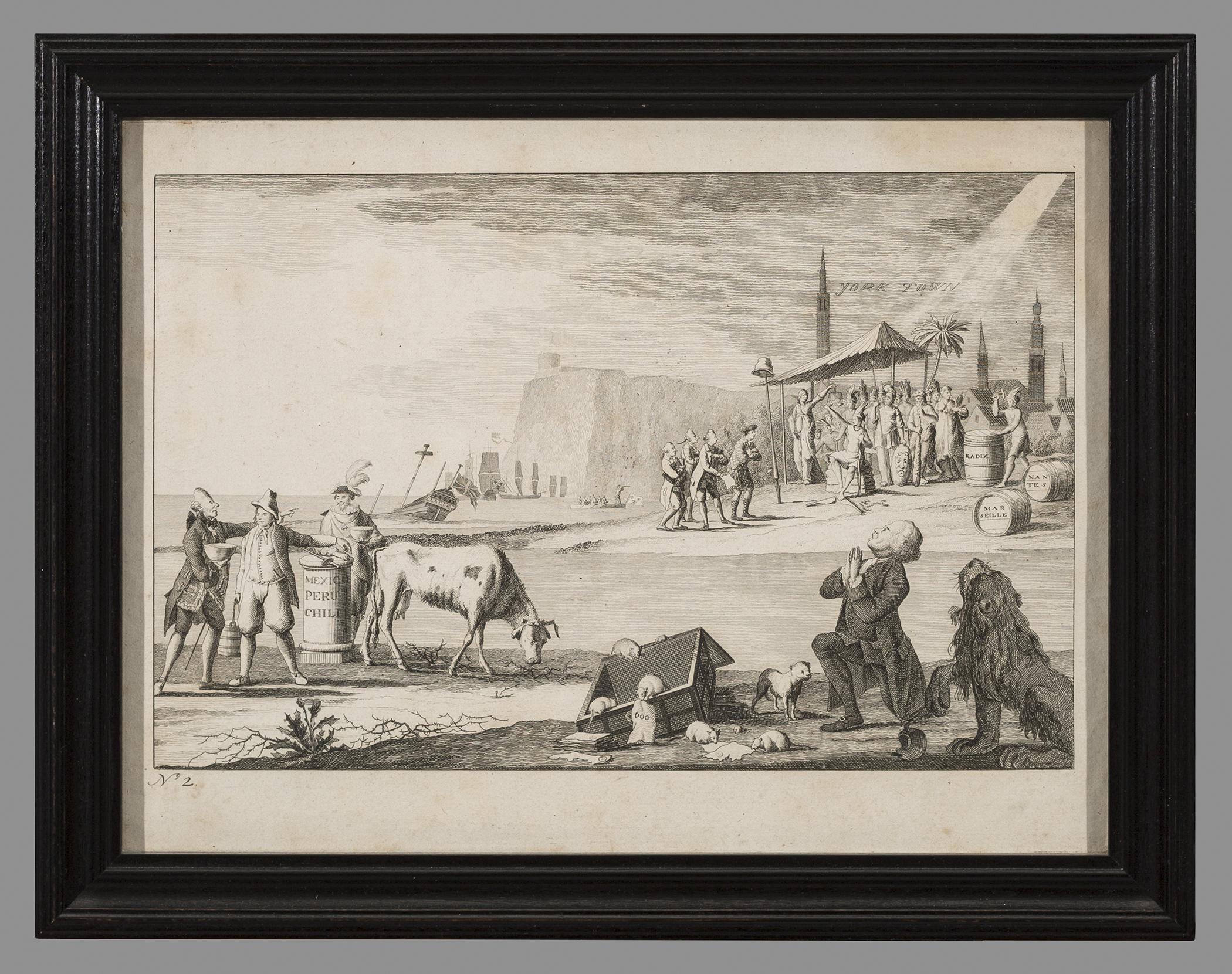 1977.0210 Print, view 1
