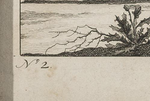 1977.0210 Print, detail 1
