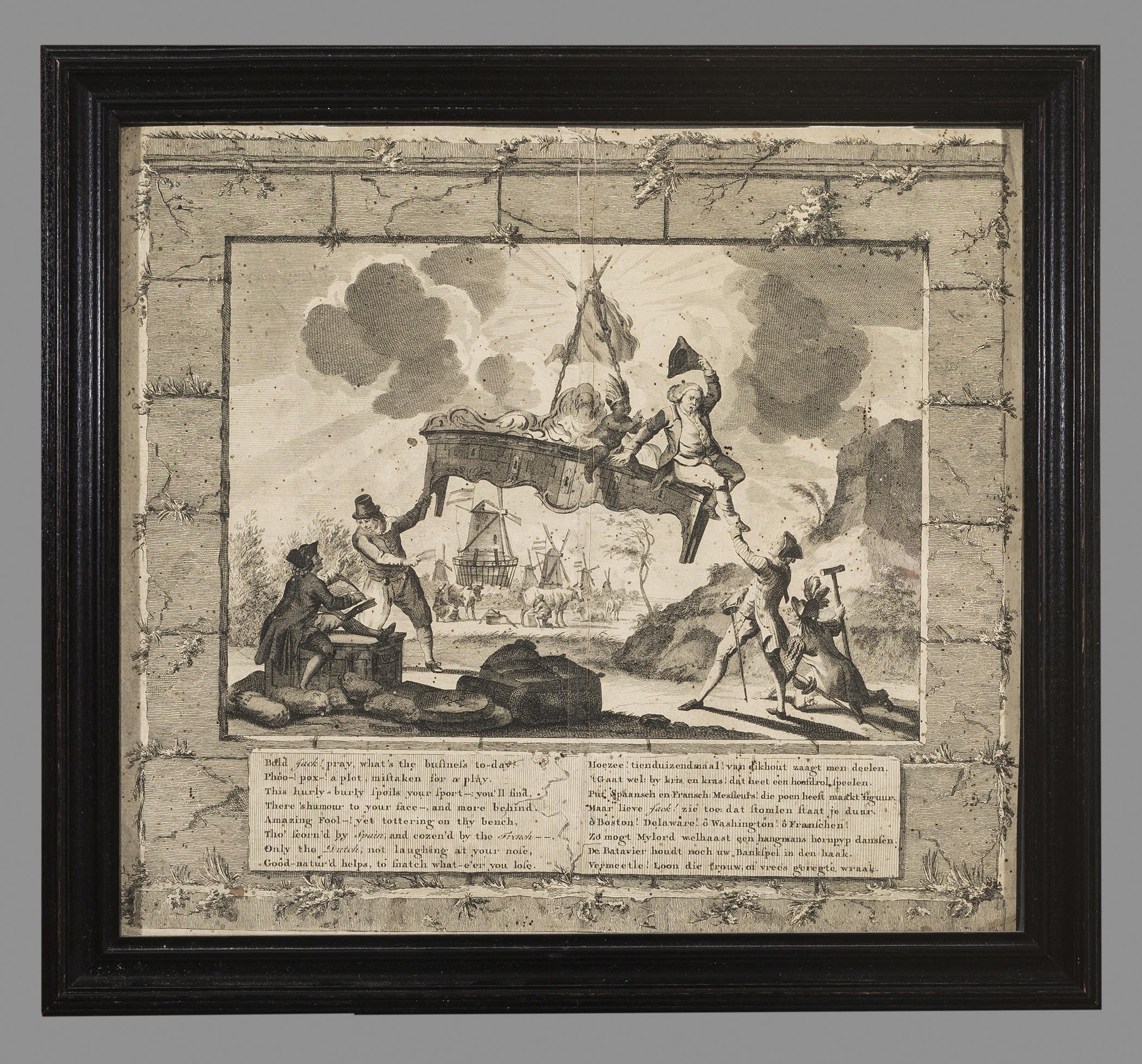 1977.0211 Print, view 1