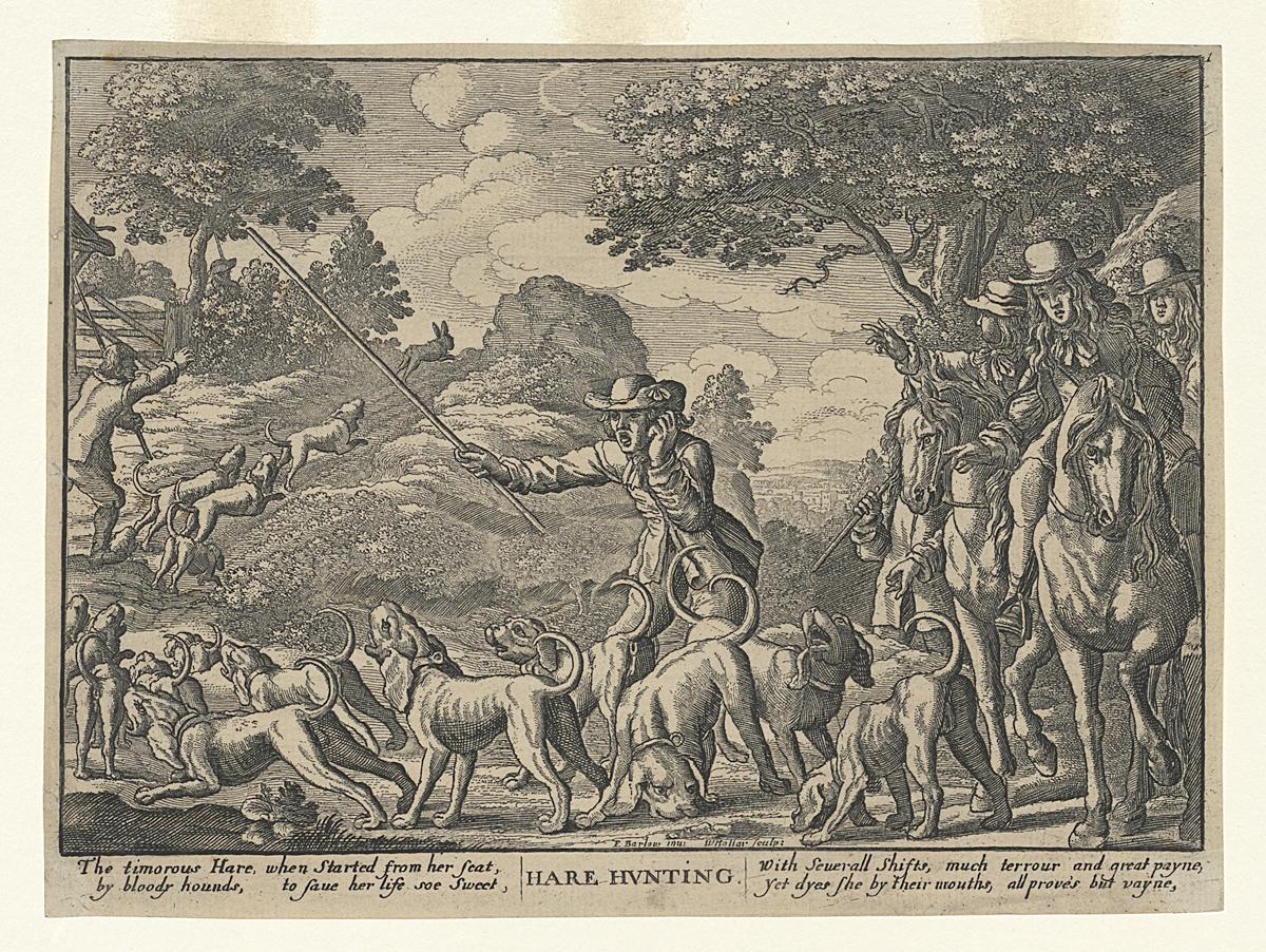 1977.0212 Print