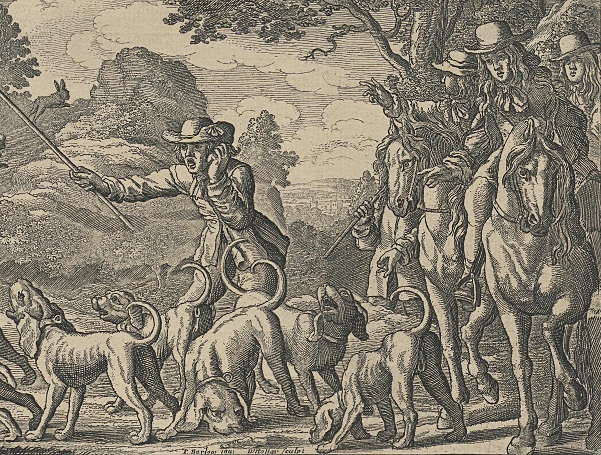 1977.0212 Print, Detail